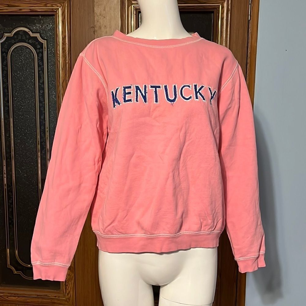 Wildcat Sweatshirt 